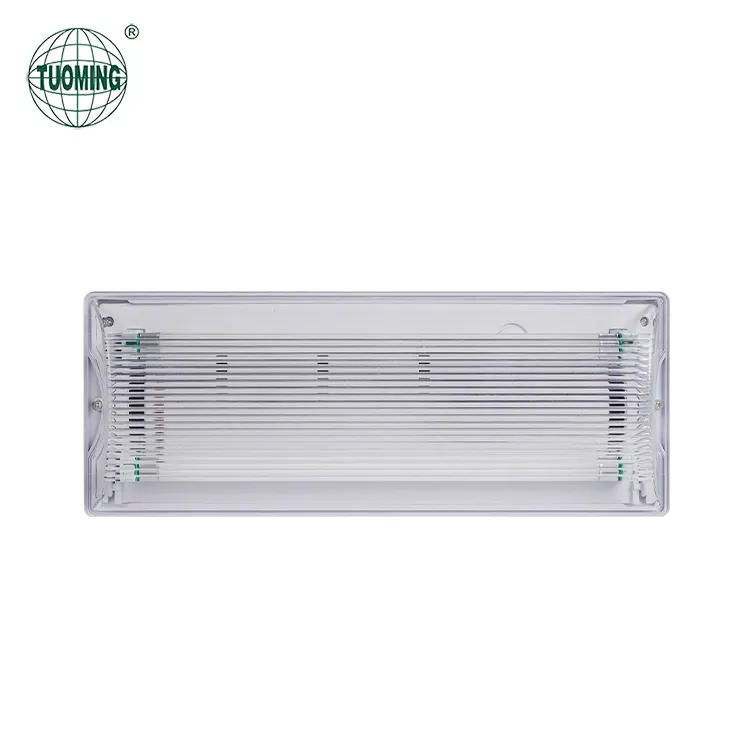 recessed emergency bulkhead 1 recessed emergency bulkhead 1